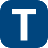 planwithtan.com icon