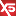 planx5.com icon