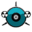 planystech.com icon