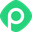 planyway.com logo