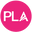 plapro.com logo