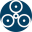 plarad.de icon