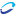 plarus.ru icon
