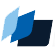 plasan.com logo
