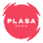 plasashow.com icon