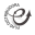 plasdistribuidora.com.br icon