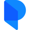 Plask logo