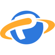 plasma.games icon