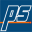 plasmaspider.com icon