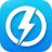 plasmawin.com icon
