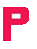 plasoron.com icon