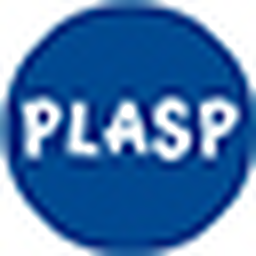 plasp.com icon
