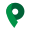 plaspy.com icon