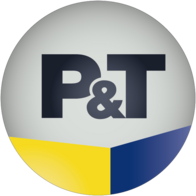 plassertheurer.com icon