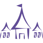 plassey.com icon