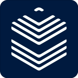 plassys.com icon