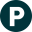 plast.dk icon