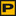 plastcontrol.de icon