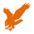 plastdiversity.com icon