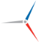 plasteol.fr icon