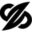 plasteon.eu icon
