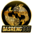 plastercastcollection.org icon