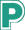 plastex.co.ir logo