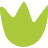 plastia.eu icon