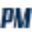 plastic-mart.com icon