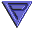 plastic-pixel.com icon