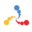 plastic-system.ru icon