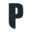 plastica.nl icon