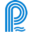 plasticapools.net icon