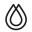 plasticenergy.com icon