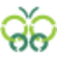 plasticfilmrecycling.org icon