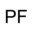 plasticfree.com icon
