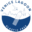 plasticfreevenice.org icon