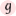 plastickachirurgia.sk icon