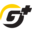 plasticminer.com icon