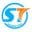 plasticmold.net icon