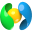 plastico.com.br icon