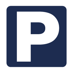 plastico.com logo