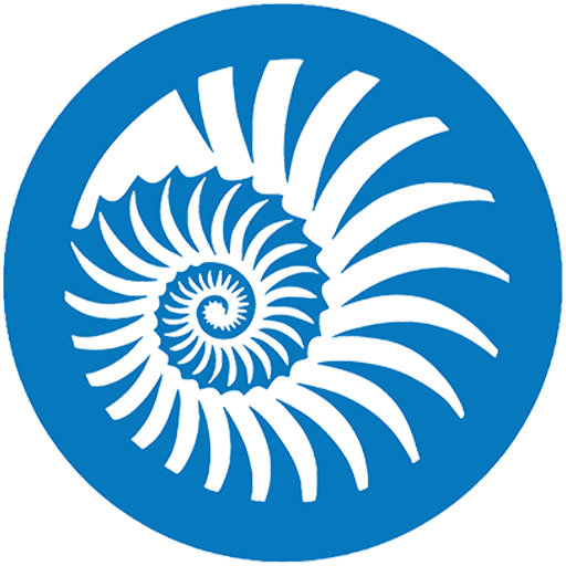 plasticoceanproject.org icon
