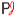 plasticosjuarez.com icon