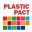 plasticpact.nl icon