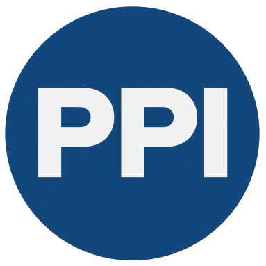 plasticpipe.org logo
