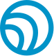 plasticprinters.com icon