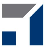 plastics.pl icon