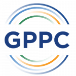 plasticscircularity.org icon