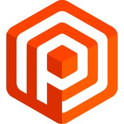 plasticscm.com icon